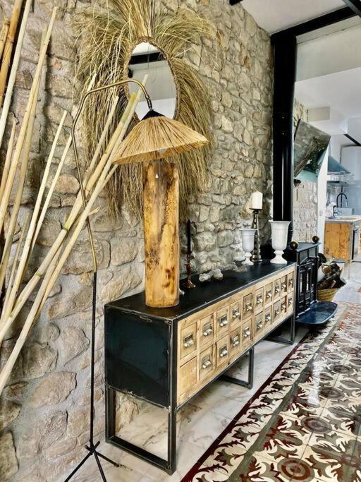 Casita El Torreon Villa Ubeda  Bagian luar foto
